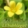 Lilbubblegirl's avatar