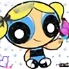 lilbubbles8753's avatar