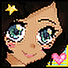 LilBunbun's avatar