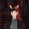 LilBunBun3's avatar