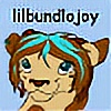 lilbundlojoy's avatar