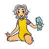 lilBunniBabbi's avatar