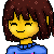 LilBunny-Chan's avatar