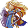 LilBunnyFufu's avatar