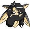 Lilbunnywolf28's avatar