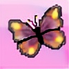 lilbuttercup's avatar
