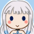 lilbylil's avatar