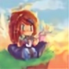 lilc2003's avatar