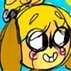 lilcali's avatar