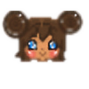 LilCandyPops's avatar