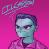 LILCASS0H's avatar
