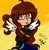 LilCatSilly's avatar