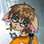 LilChaosKitten's avatar