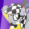 LilCheckerPone's avatar