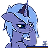 LilCherry02's avatar