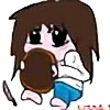 LilChibiKiller's avatar