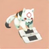 LilChibiOokamiMango's avatar