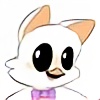 LilChibit's avatar