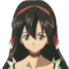 lilChisaki's avatar