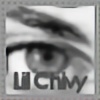 LilChivy's avatar