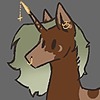 LilCinder's avatar