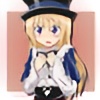 LilCipe's avatar