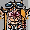 LilcloudofSparkz's avatar