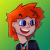 LilCoach's avatar