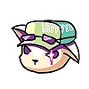 lilcopatuch's avatar
