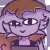 LilCozyBean's avatar