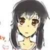 LilCreamGirl's avatar