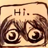 LilCreepCake's avatar