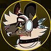 LilCritter02's avatar