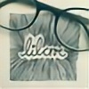 lilcroc's avatar