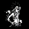 lilcrow480's avatar