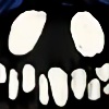 LilCrypticCreepy's avatar