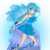 lilCrystalAurora's avatar