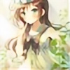 LilCuteOtaku's avatar