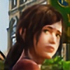 Lildan-e's avatar