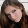 lildarklilith's avatar