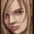 lildebbie's avatar