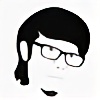 lildee80's avatar
