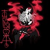 lildeidara's avatar