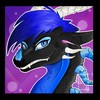 lildemonchild55's avatar