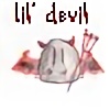 lildevil666's avatar