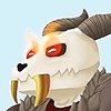 LilDevilCat's avatar