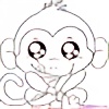 LilDevilMaster's avatar