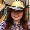 lildevilshellbell's avatar