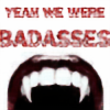 lildhampirFansite's avatar
