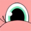 LilDog's avatar